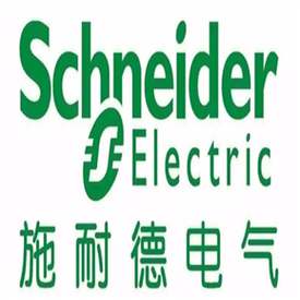 深圳市圖騰自動化科技